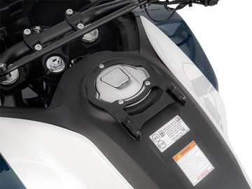 CF Moto 700 MT [2024-2026] - Tankring BASIC