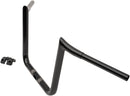 harley davidson fltr [LA CHOPPERS] – 1-1/4" Hefty Prime Ape styr-2