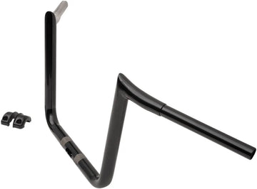 harley davidson fltr [LA CHOPPERS] – 1-1/4" Hefty Prime Ape styr - 0
