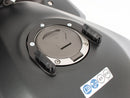 Honda XL 750 Transalp [2023-2024] - Tanking Basic inklusive modpartstanksæk-2