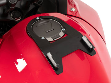 Honda NX 500 [2024-2025] - Tanking Basic inklusive modpartstanksæk