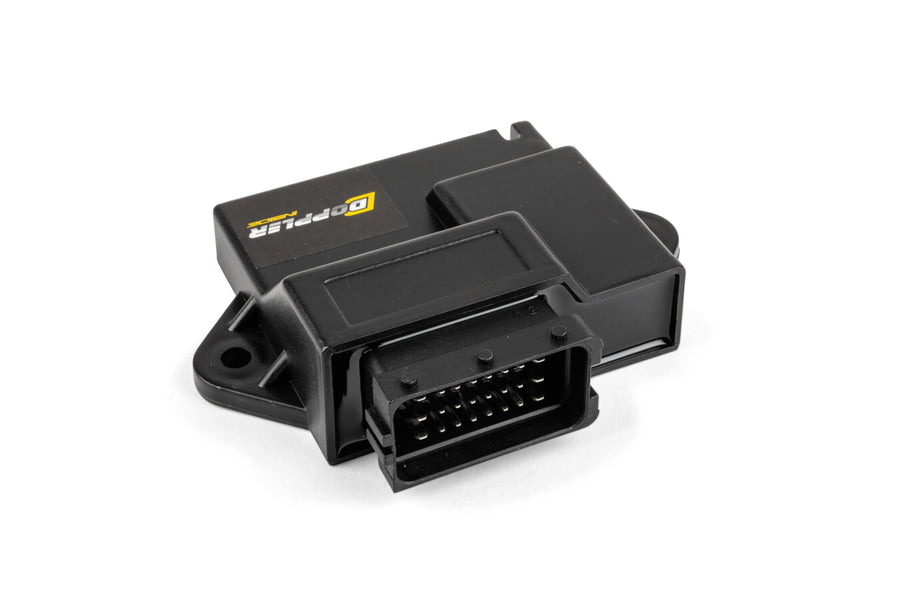 Peugeot XPS-Enduro 50 2T AM6 - CDI offen