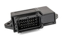 Rieju SMX SM Pro 50 2T AM6 - CDI offen