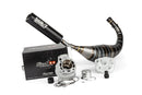 Beta RR Enduro 50 2T - Motorpack Big Racing 77ccm schwarz