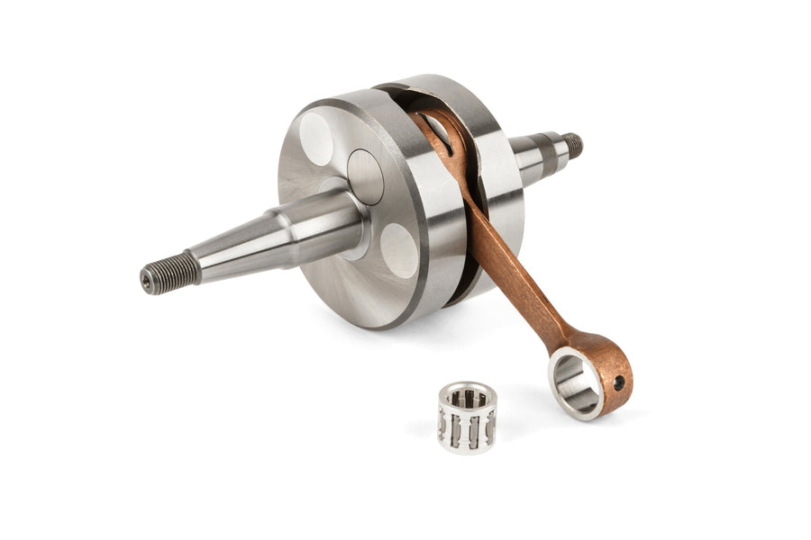 Aprilia RX Factory 50 2T - Kurbelwelle HPC