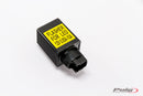 UNIVERSAL UNIVERSAL UNIVERSAL – Relæ – Sort-3
