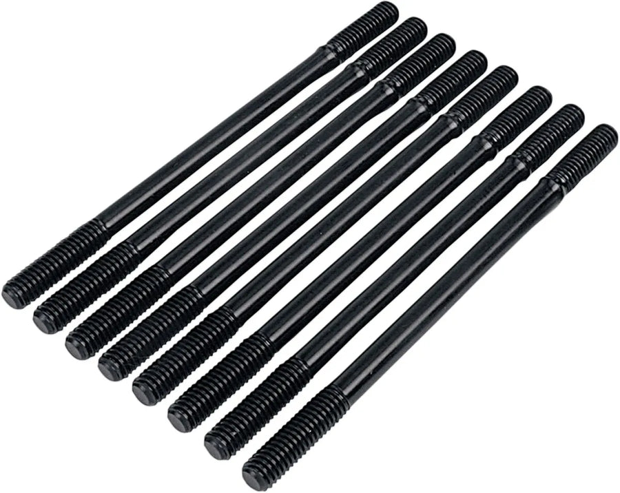 Harley-Davidson FXSE 1800 Pro Street Breakout CVO [2016-2017] - Stehbolzen-Kit – Bild 1