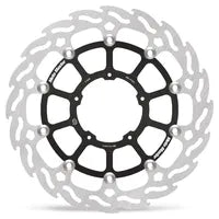 Aprilia Rsv4 1100 ABS [2021-2024] - Flame Series bremseskive - billede 10