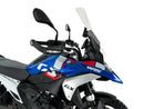 BMW R 1300 GS [WRS] - forrude-8