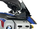 BMW R 1300 GS Adventure [WRS] – Sidevindafvisere-3