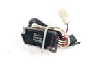 Yamaha V -max 2we - Generatorcontroller -controller -ensretter-1