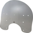 harley davidson flhr [KLOCK WERKS] – Flare™ billboard-forrude-1