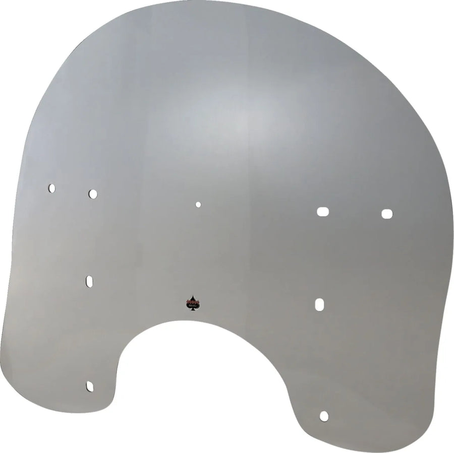 harley davidson flhr [KLOCK WERKS] – Flare™ billboard-forrude