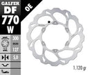 Ktm 950 Superenduro [2006-2009] - Wave® Bremsscheibe – Bild 6