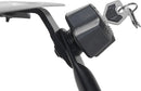 honda africa twin xrv 750 [SW-MOTECH] – Trax låsesæt-3