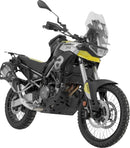 Aprilia Tuareg 660 [SW-MOTECH] – PRO sidebagageholder