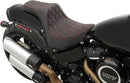 harley davidson fxfb [DRAG SPECIALTIES] – Predator III sæde-3