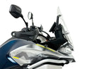 cf moto 800 [WRS] – Standard forrude CF MOTO 800MT-4