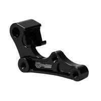 Ktm Enduro 690 [2008-2010] - Bremssattel-Adapter für Versetzung – Bild 4