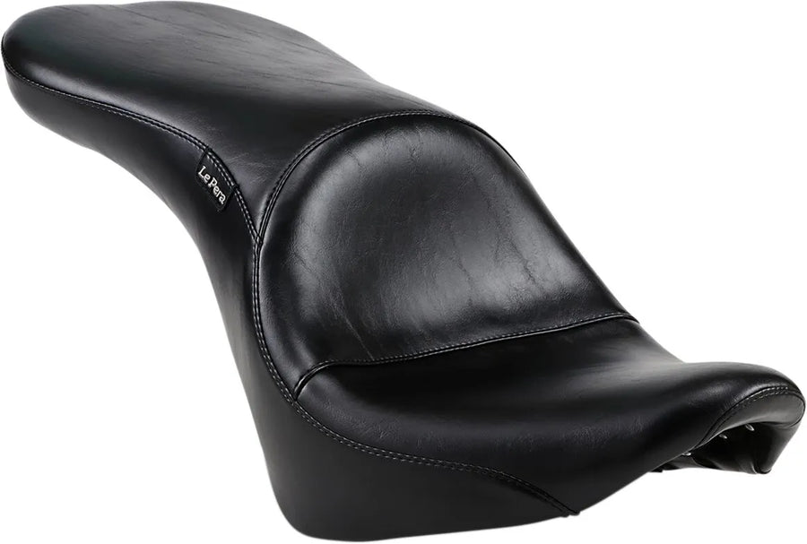 harley davidson fxbb [LE PERA] – Maverick-sæde