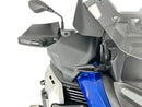 BMW R 1300 GS Adventure [WRS] – Sidevindafvisere-1