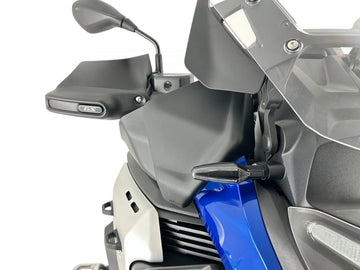 BMW R 1300 GS Adventure [WRS] – Sidevindafvisere