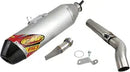 Honda CRF 450 Rx [2022-2026] - Factory 4.1 RCT slip-on lyddæmper – billede 4
