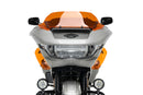 HARLEY DAVIDSON CVO ROAD GLIDE ST FLTRXSTSE [2025] – High-Road Sport – Stærk-15