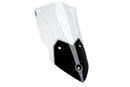DUCATI MULTISTRADA 1200 [2012] - Touring Screen Plus | Ryd | PUIG 5250W