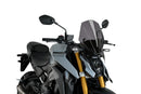 SUZUKI GSX-S 1000 [2024] – New Generation Touring – Tonet-9