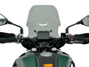 Benelli TRK 702 [WRS] – Forrude