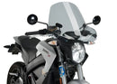 ZERO SR [2025] – Trend – Tonet-11