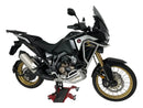 Honda CRF 1100 Africa Twin [WRS] - forrude-3