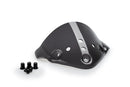 UNIVERSAL UNIVERSAL UNIVERSAL – Cafe Racer Mask – Tonet-4