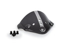 UNIVERSAL UNIVERSAL UNIVERSAL – Cafe Racer Mask – Tonet-7