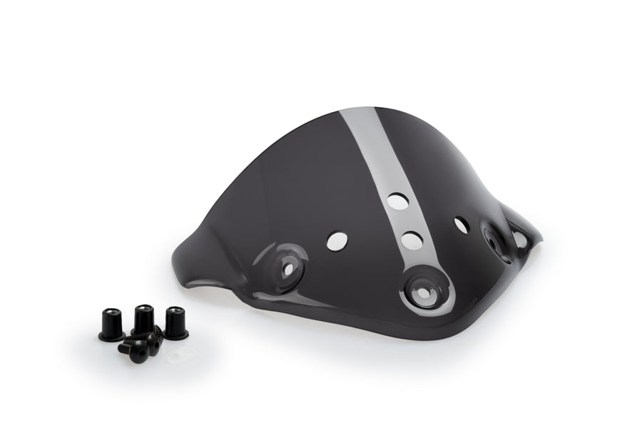 UNIVERSAL UNIVERSAL UNIVERSAL – Cafe Racer Mask – Tonet