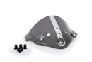 UNIVERSAL UNIVERSAL UNIVERSAL – Cafe Racer Mask – Stærkt tonet-3