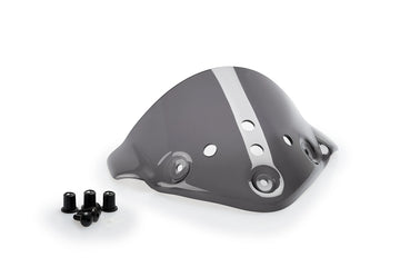 PUIG Café Racer Maske | Tonet | PUIG 5273H