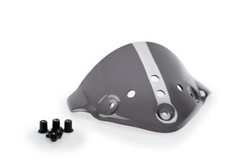 UNIVERSAL UNIVERSAL UNIVERSAL – Cafe Racer Mask – Tonet