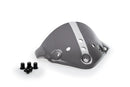 UNIVERSAL UNIVERSAL UNIVERSAL – Cafe Racer Mask – Tonet-2
