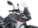Honda XL 750 Transalp [WRS] - forrude-4