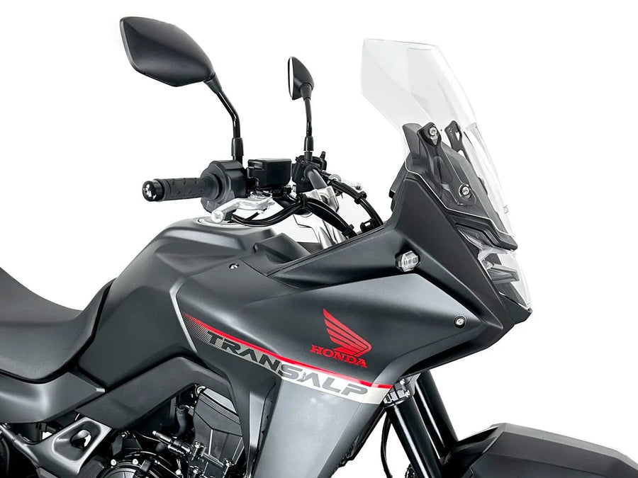 Honda XL 750 Transalp [WRS] - forrude