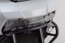harley-davidson pan america [SW-MOTECH] – forlygtebeskyttelse-4