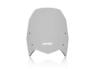 Yamaha Tenere 700 [WRS] - forrude-1