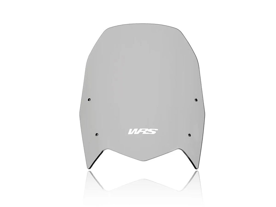 Yamaha Tenere 700 [WRS] - forrude