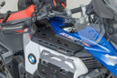 bmw r 1300 gs adventure [SW-MOTECH] – BMW TANK HYLDE-7