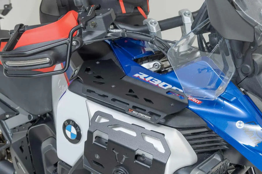 bmw r 1300 gs adventure [SW-MOTECH] – BMW TANK HYLDE