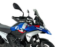 BMW R 1300 GS Trophy [WRS] – Forrude-4