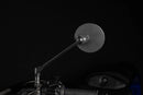 honda cb 500 [GILLES TOOLING] – Månespejl M10-6