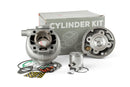 MBK MachG 50 2T LC [–2002] - Zylinderkit 50ccm Aluminium